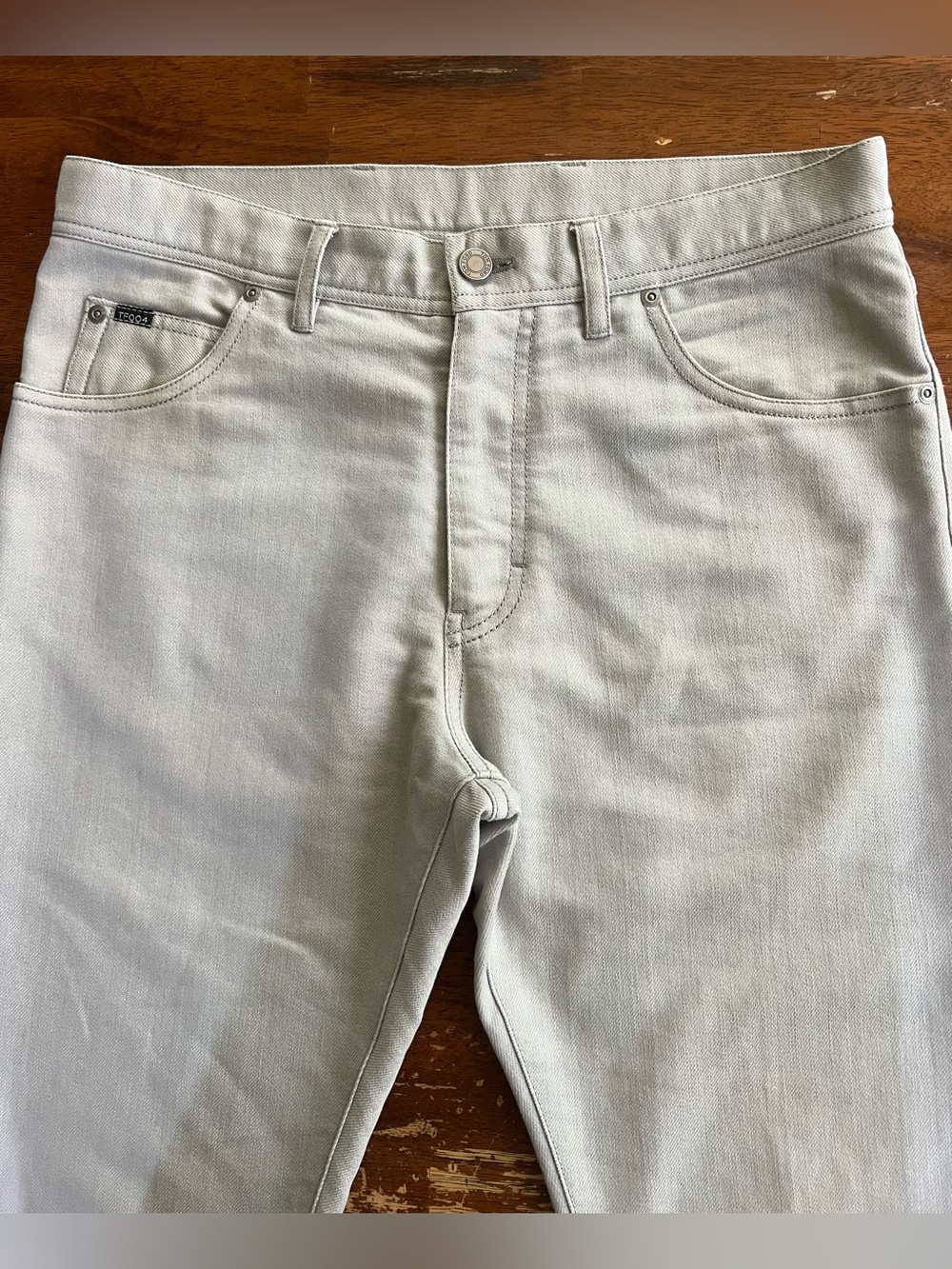 Tom Ford Jeans